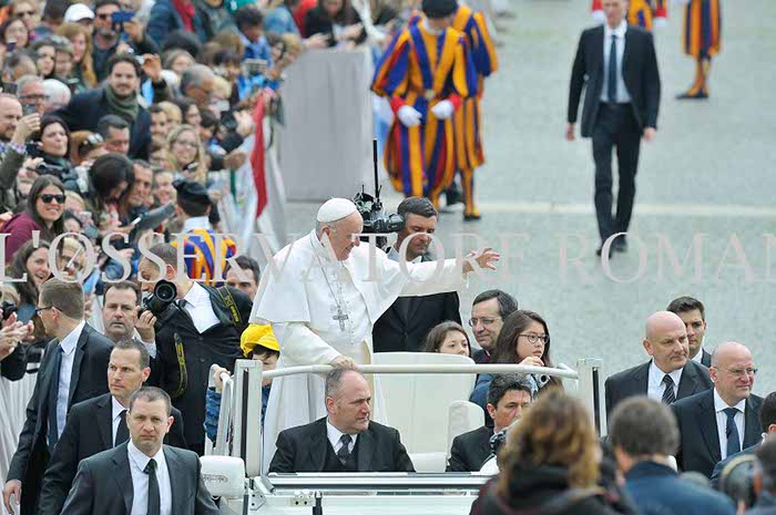 %_tempFileName081338_22032017%