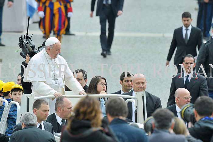 %_tempFileName081339_22032017%