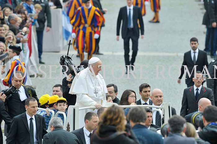 %_tempFileName081340_22032017%