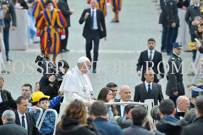 %_tempFileName081341_22032017%