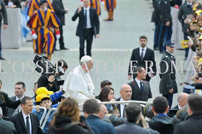 %_tempFileName081342_22032017%