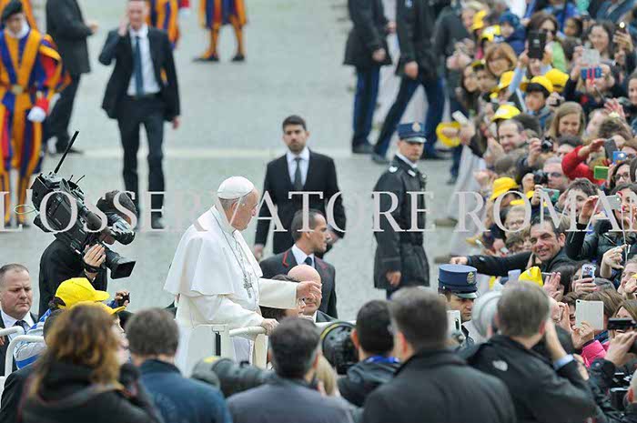 %_tempFileName081343_22032017%