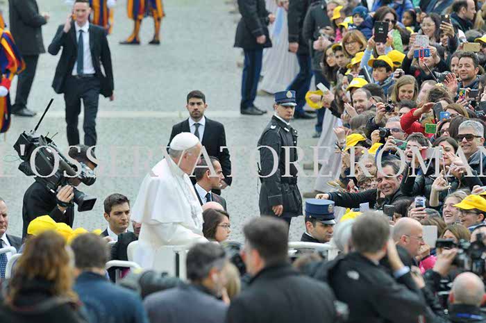 %_tempFileName081344_22032017%