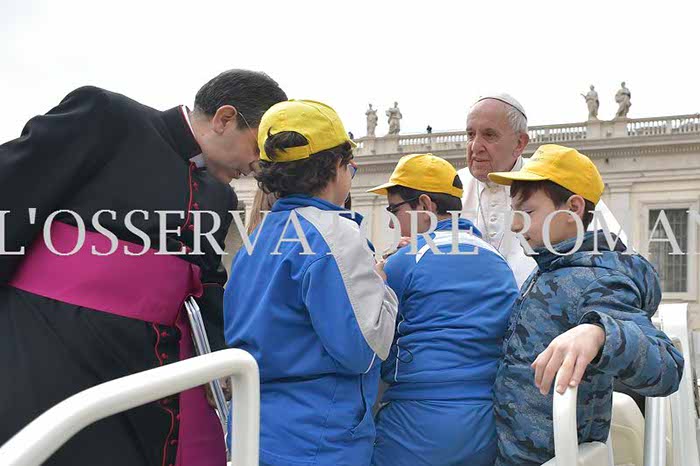 %_tempFileName081346_22032017%