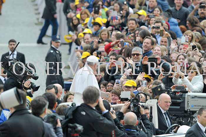 %_tempFileName081347_22032017%