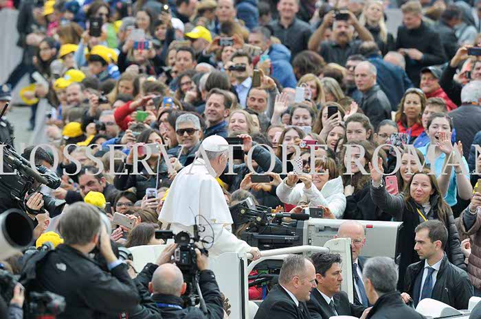 %_tempFileName081349_22032017%