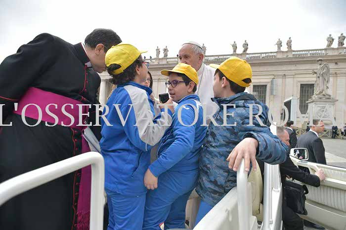 %_tempFileName081350_22032017%