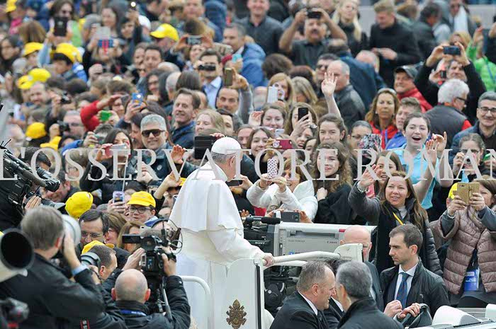 %_tempFileName081351_22032017%