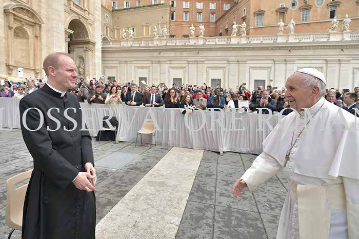 %_tempFileName081473_22032017%