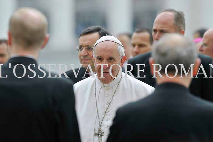 %_tempFileName081490_22032017%