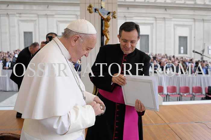 %_tempFileName081571_22032017%