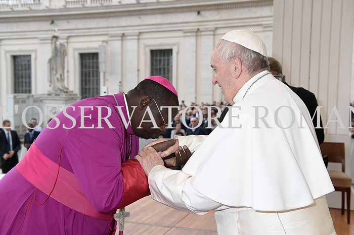 %_tempFileName081575_22032017%