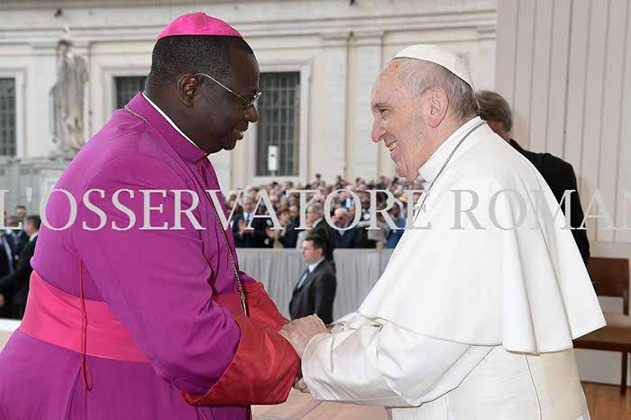 %_tempFileName081576_22032017%