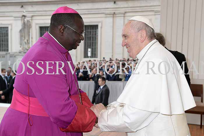 %_tempFileName081577_22032017%