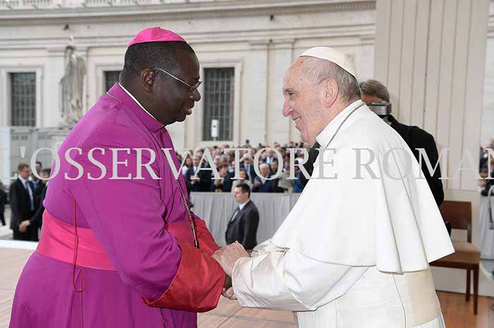 %_tempFileName081580_22032017%