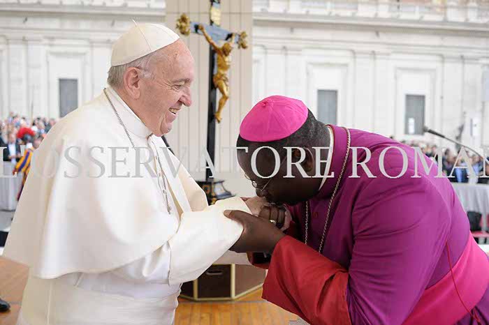 %_tempFileName081581_22032017%