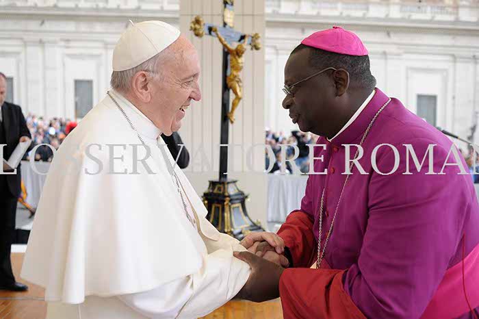 %_tempFileName081582_22032017%