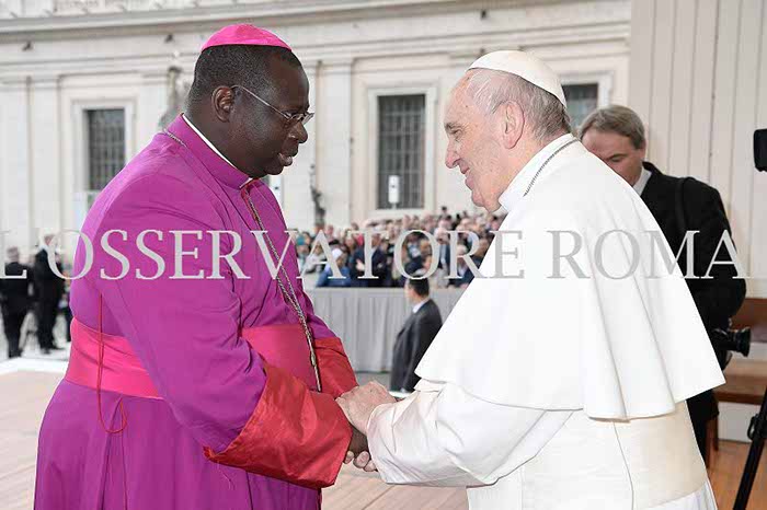 %_tempFileName081585_22032017%