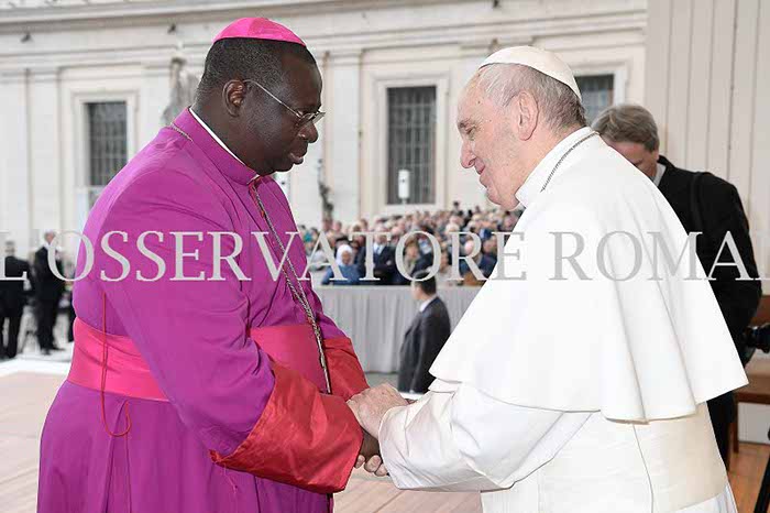 %_tempFileName081586_22032017%