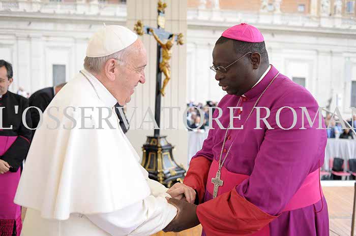 %_tempFileName081589_22032017%