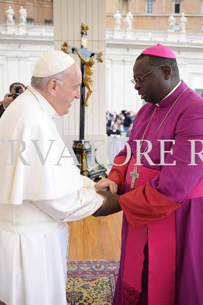 %_tempFileName081591_22032017%