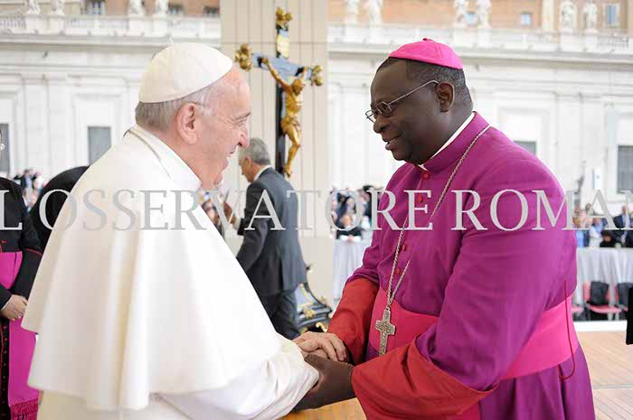 %_tempFileName081594_22032017%