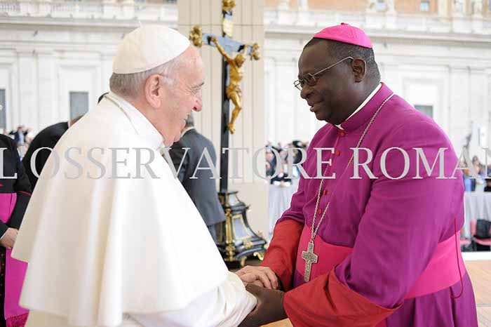 %_tempFileName081595_22032017%