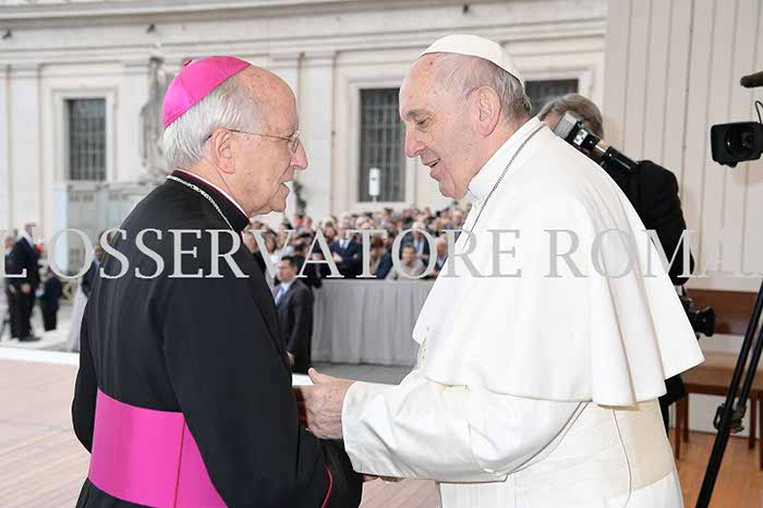 %_tempFileName081597_22032017%