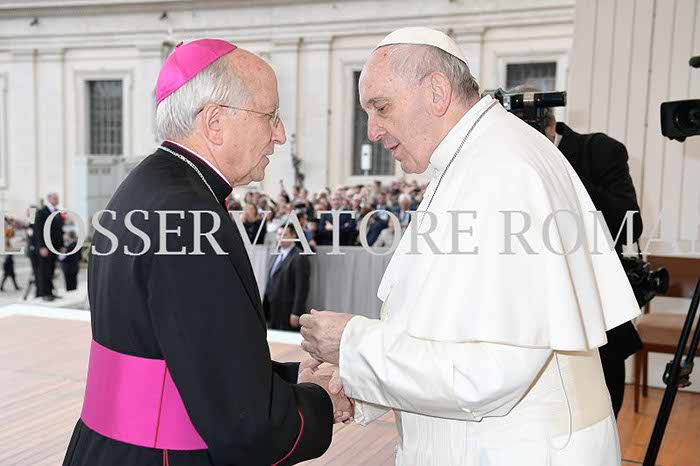 %_tempFileName081598_22032017%