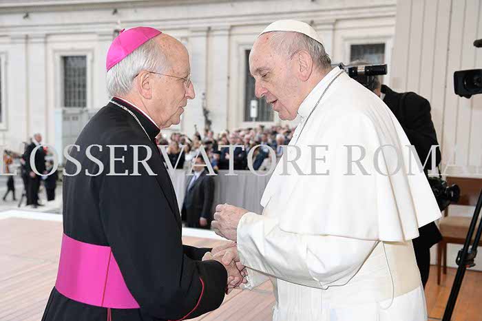 %_tempFileName081599_22032017%