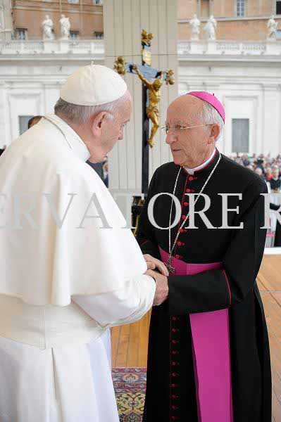 %_tempFileName081606_22032017%