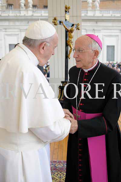 %_tempFileName081608_22032017%