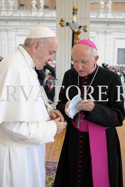 %_tempFileName081611_22032017%