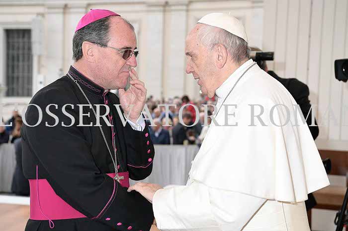 %_tempFileName081646_22032017%