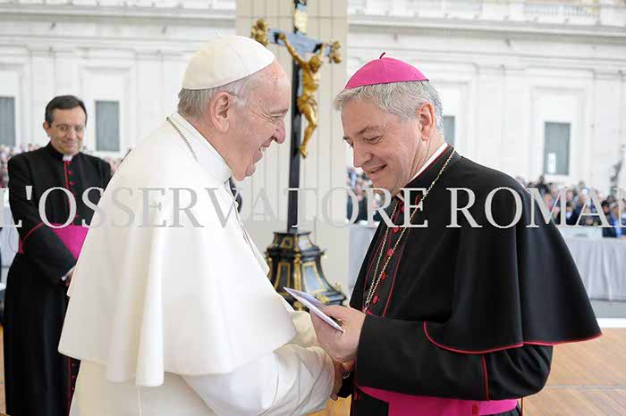 %_tempFileName081658_22032017%