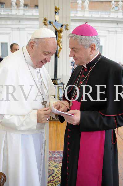 %_tempFileName081662_22032017%