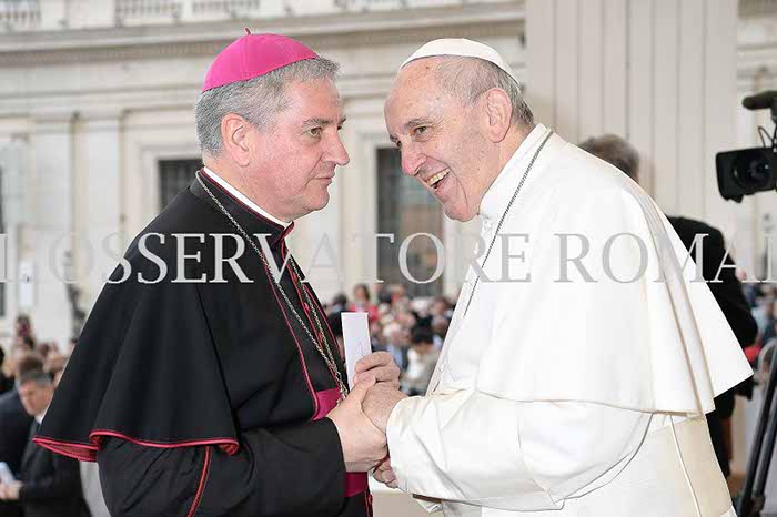 %_tempFileName081670_22032017%