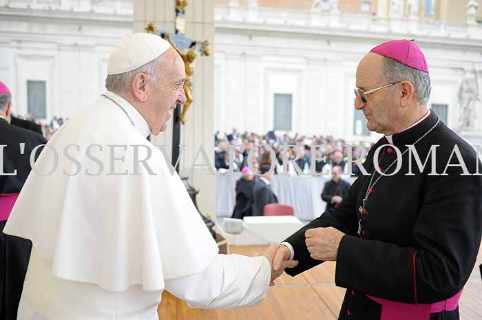 %_tempFileName081678_22032017%