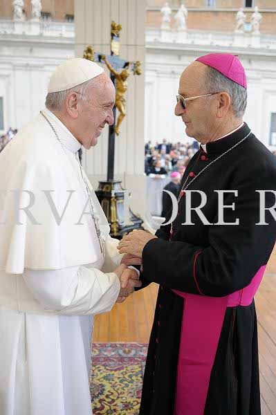 %_tempFileName081683_22032017%