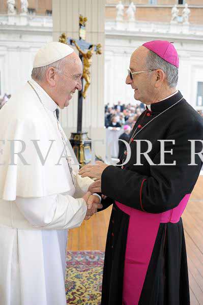 %_tempFileName081684_22032017%