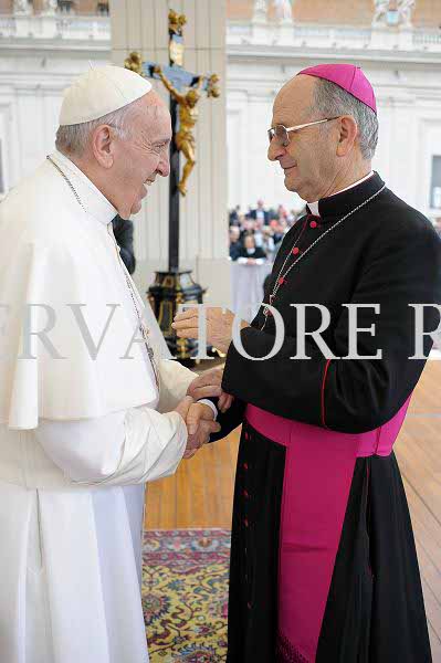 %_tempFileName081686_22032017%