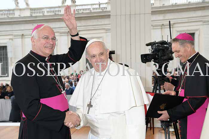 %_tempFileName081705_22032017%