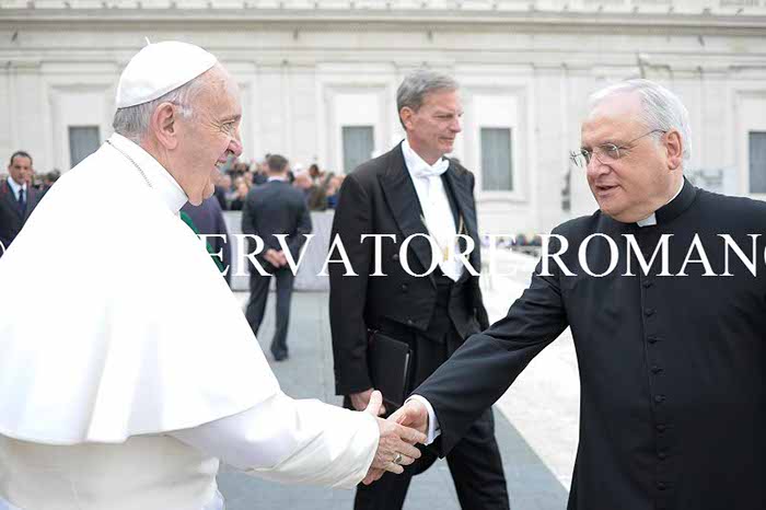 %_tempFileName087396_22032017%