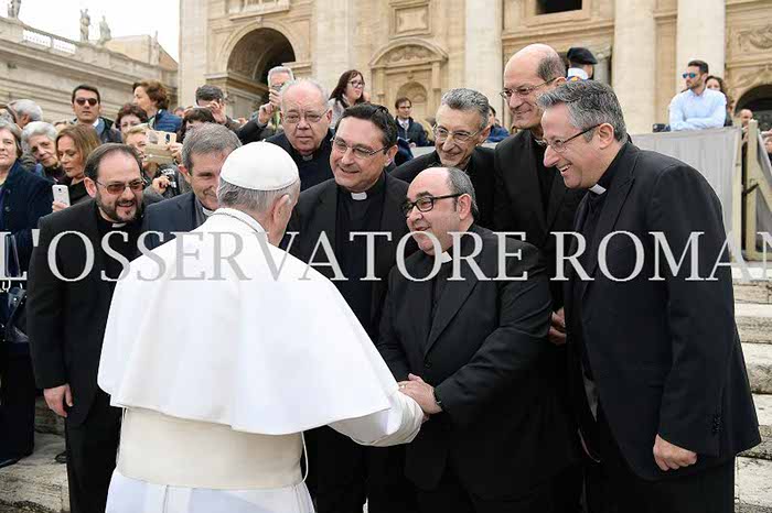 %_tempFileName083652_22032017%