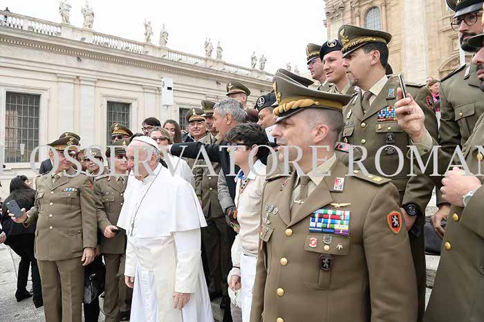 %_tempFileName083684_22032017%