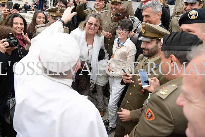 %_tempFileName083688_22032017%