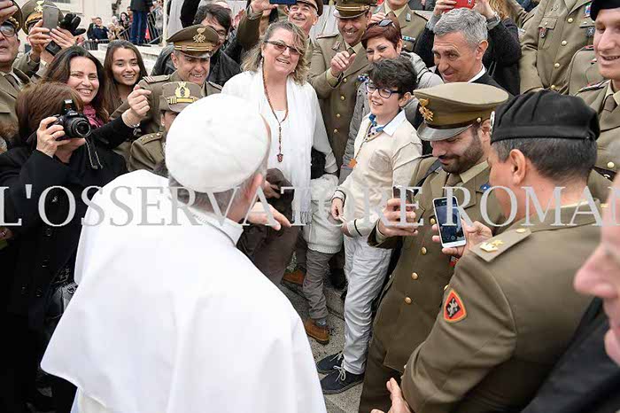 %_tempFileName083693_22032017%