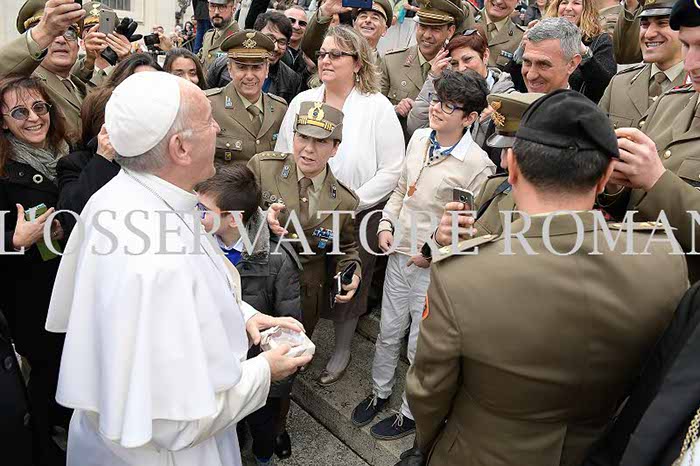 %_tempFileName083697_22032017%