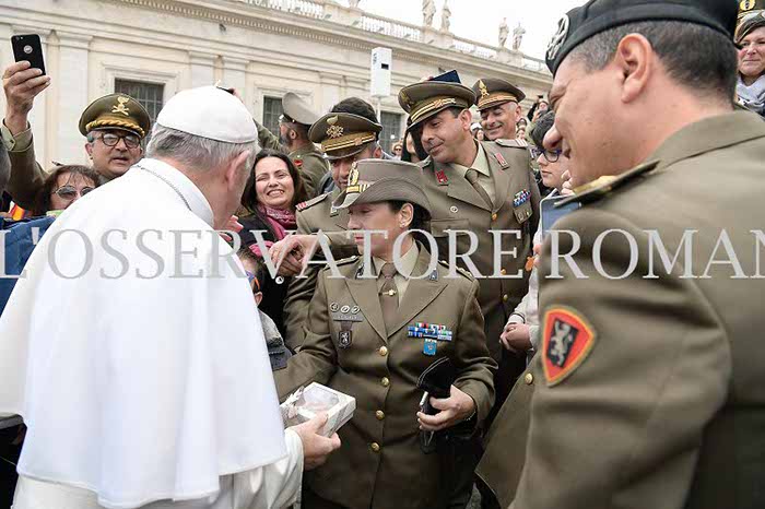 %_tempFileName083706_22032017%