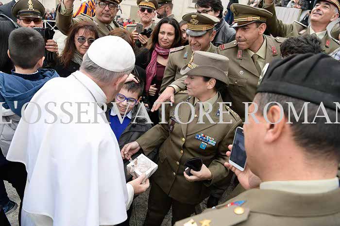 %_tempFileName083709_22032017%